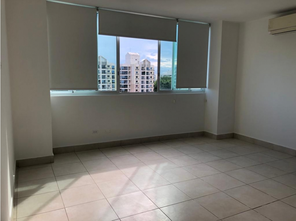 VENTA APARTAMENTO EDISON PARK