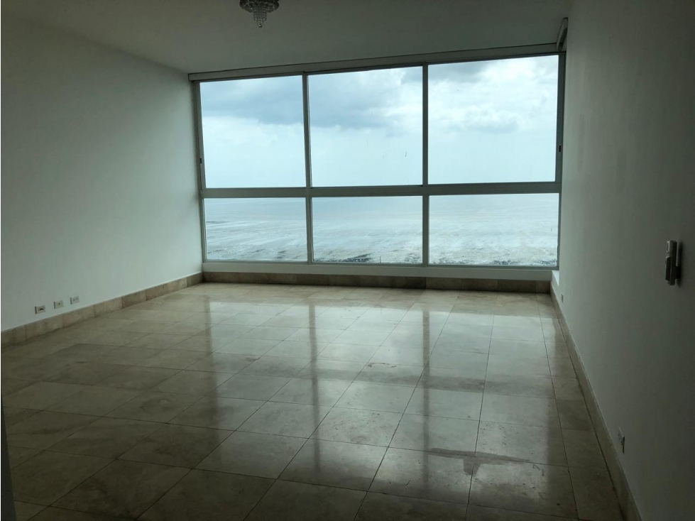 ALQUILER APARTAMENTO COSTA DEL ESTE — foto 5