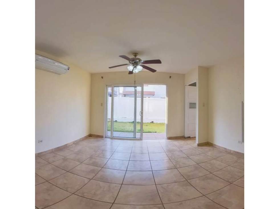 ALQUILER CASA BRISAS DEL GOLF — foto 5