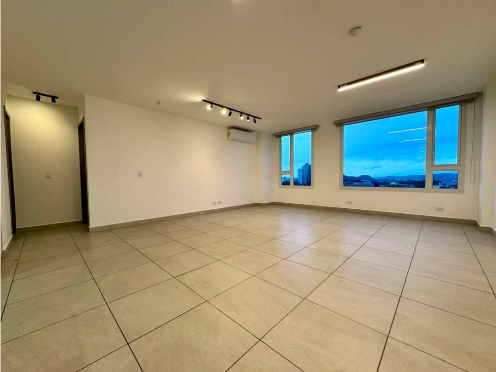ALQUILER APARTAMENTO EL CANGREJO — foto 2