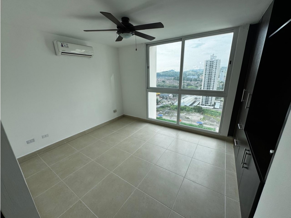 VENTA APARTAMENTO TUMBA MUERTO — foto 2