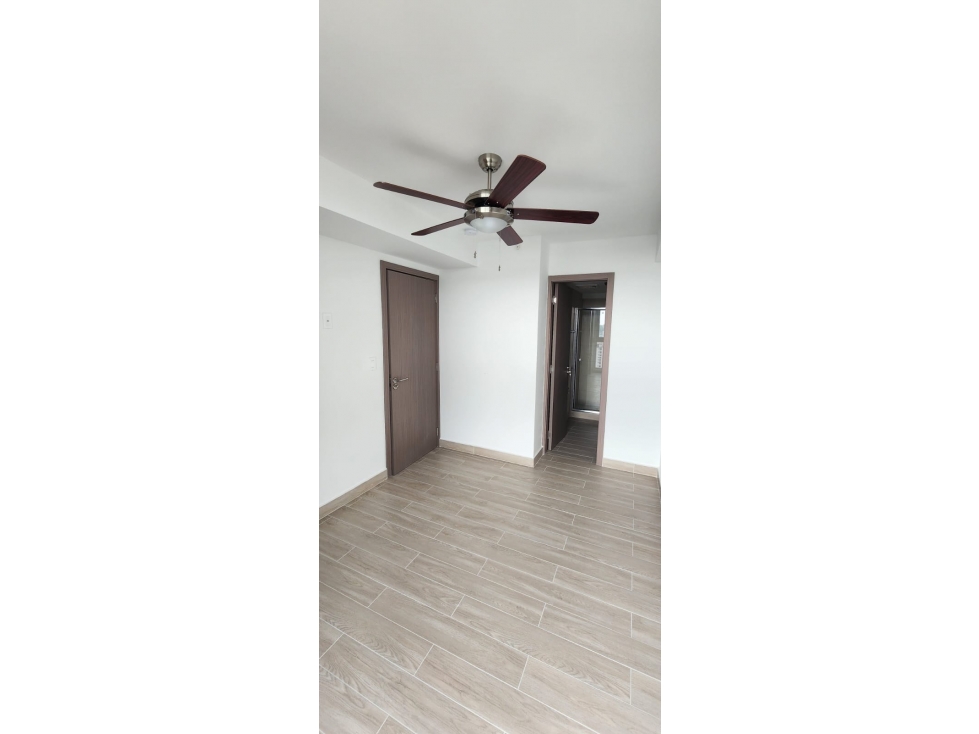 ALQUILER APARTAMENTO A ESTRENAR TUMBA MUERTO LINEA BLANCA — foto 6