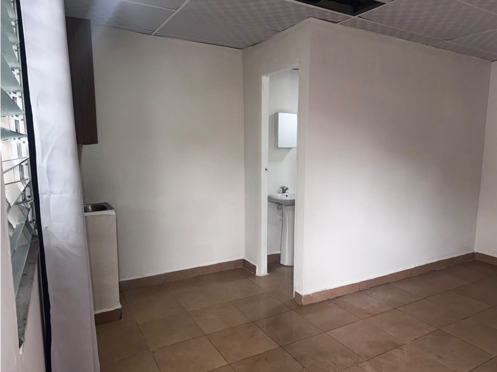 ALQUILER CASA LA CHORRERA — foto 2