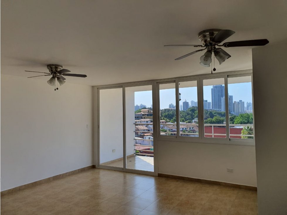 ALQUILER APARTAMENTO HATO PINTADO