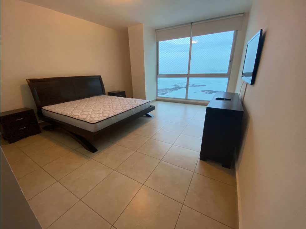 ALQUILER APARTAMENTO AMOBLADO MARBELLA — foto 6
