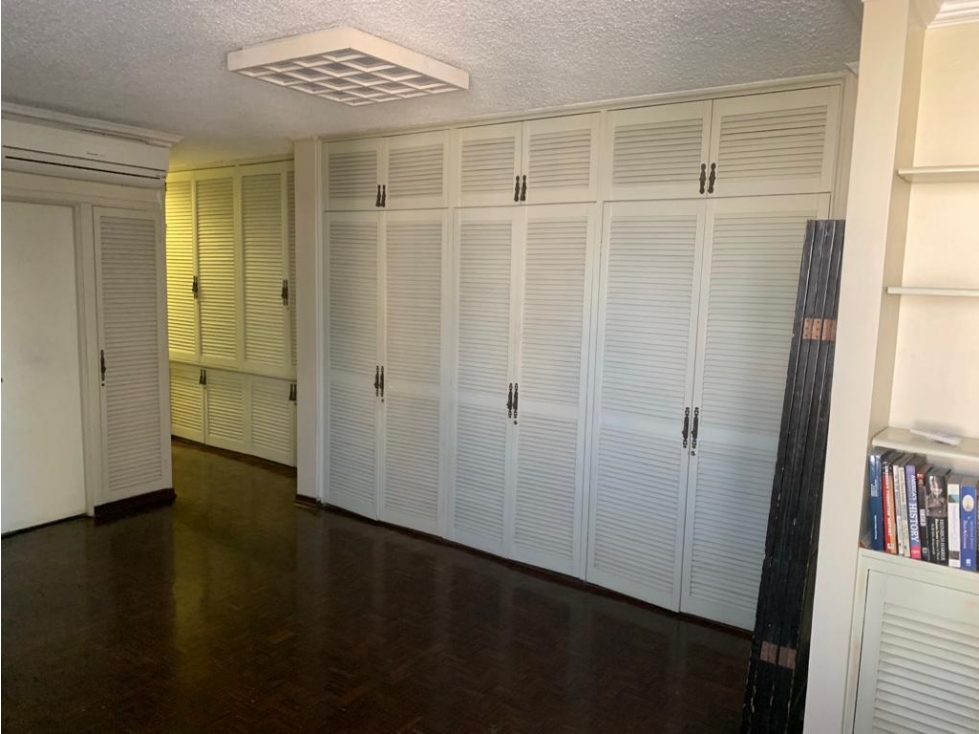 ALQUILER APARTAMENTO PUNTA PAITILLA — foto 5