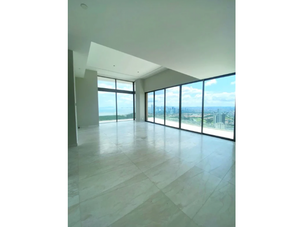 VENTA APARTAMENTO AMOBLADO SANTA MARIA