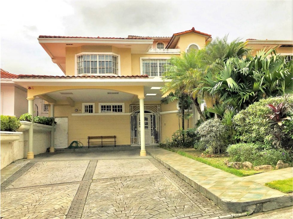 VENTA DUPLEX BETANIA - 3