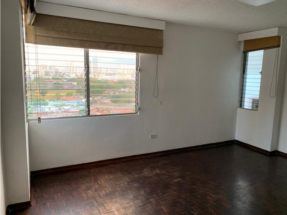 ALQUILER APARTAMENTO PUNTA PAITILLA — foto 6