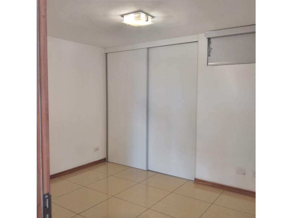 ALQUILER APARTAMENTO CONDADO DEL REY — foto 5