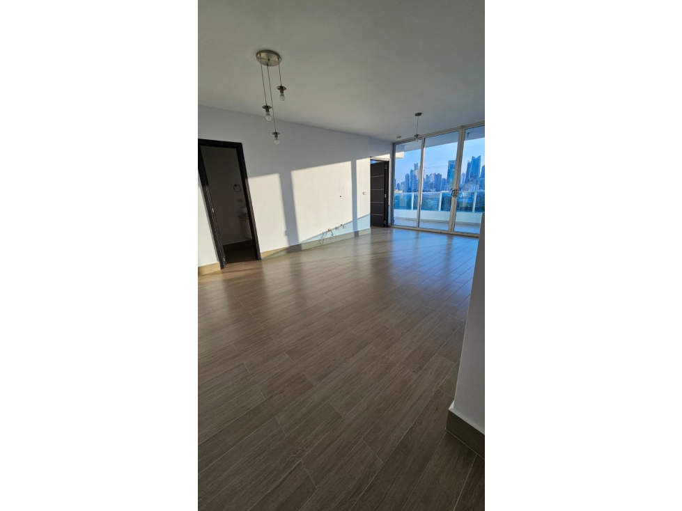 ALQUILER DE APARTAMENTO SAN FRANCISCO — foto 4