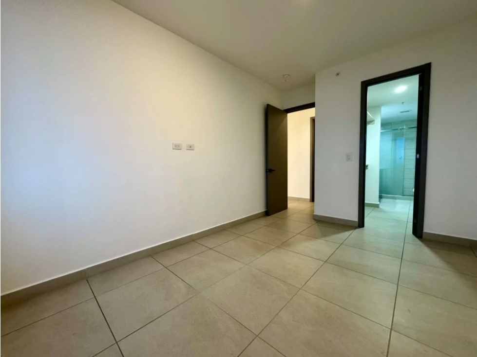 ALQUILER APARTAMENTO EL CANGREJO — foto 5