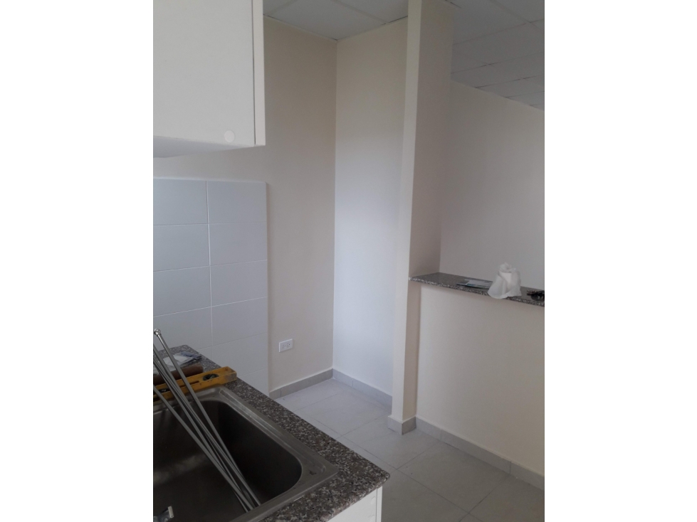 VENTA CASA PACORA - 5
