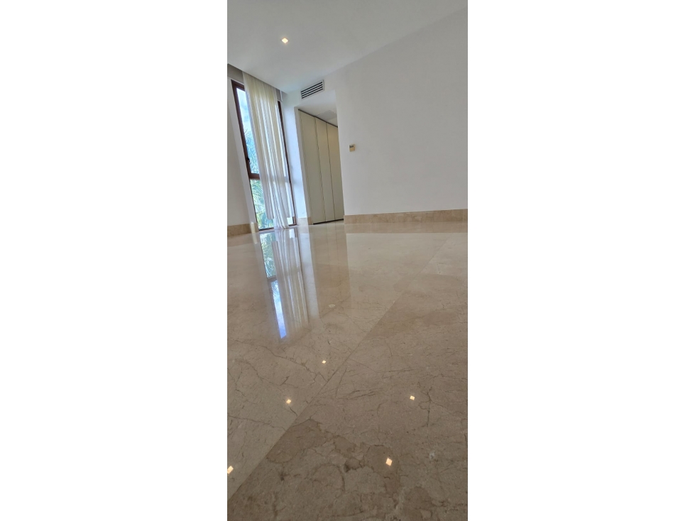 ALQUILER APARTAMENTO SAN FRANCISCO LINEA BLANCA — foto 4