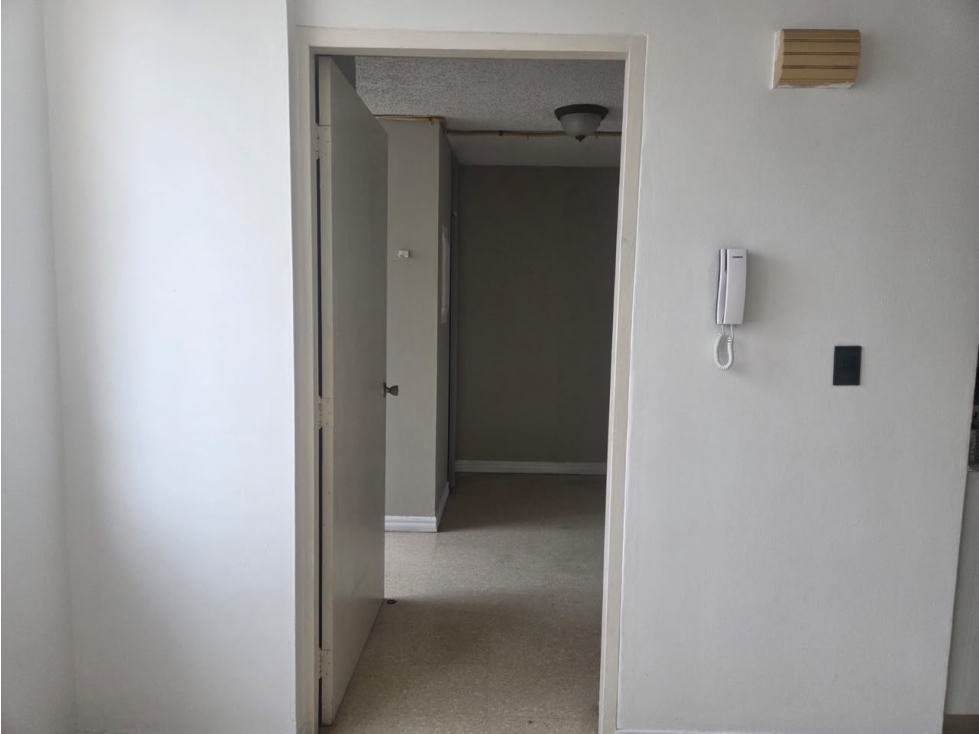 VENTA APARTAMENTO OBARRIO — foto 5