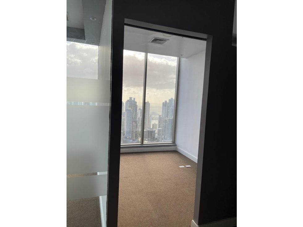 ALQUILER OFICINA AVENIDA BALBOA — foto 5