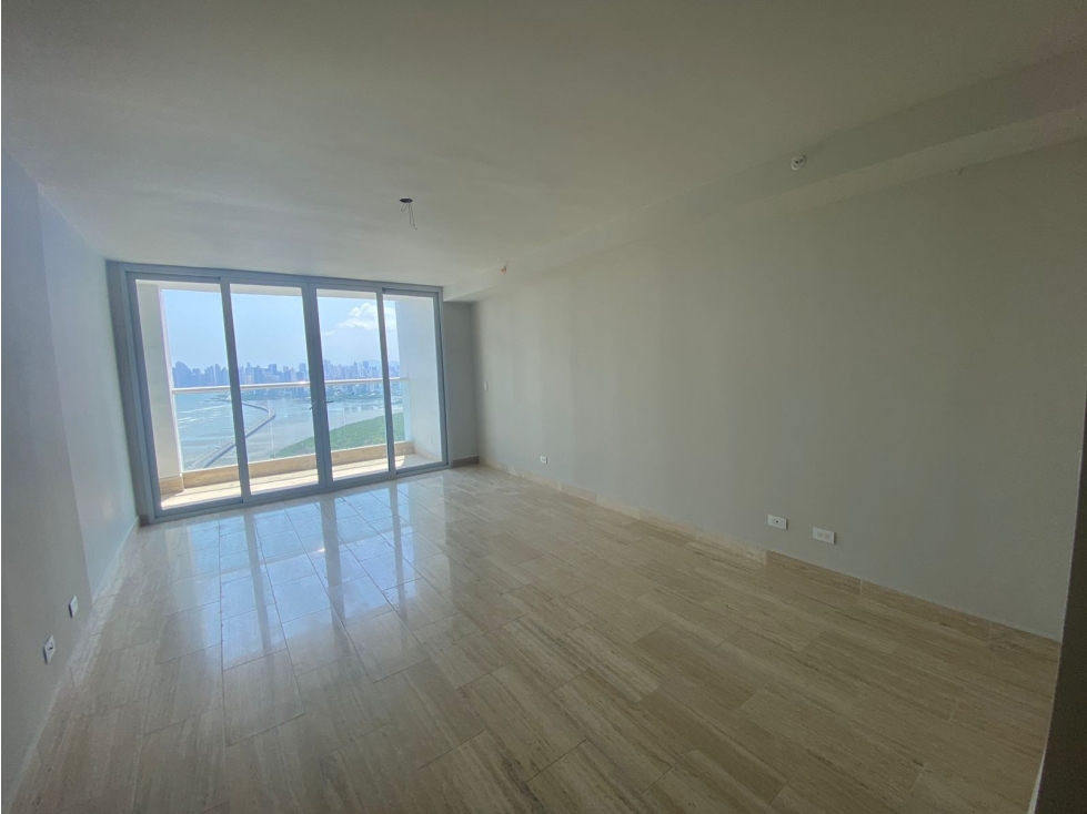 VENTA APARTAMENTO COSTA DEL ESTE LINEA BLANCA — foto 2
