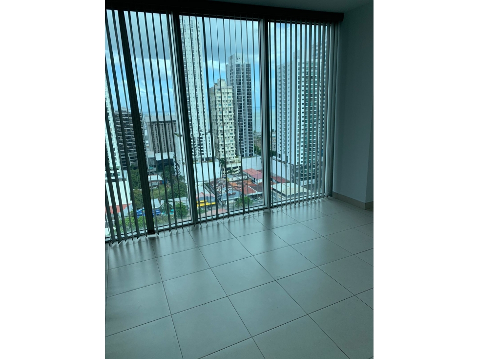 VENTA APARTAMENTO SAN FRANCISCO