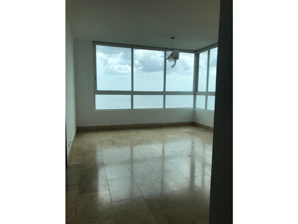 ALQUILER APARTAMENTO COSTA DEL ESTE — foto 6