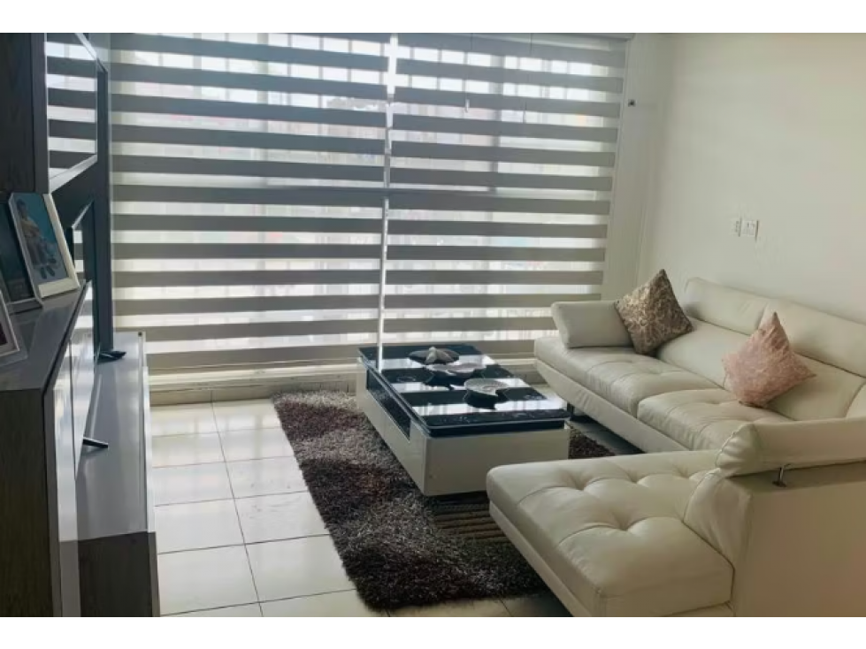 VENTA CASA VILLA ZAITA