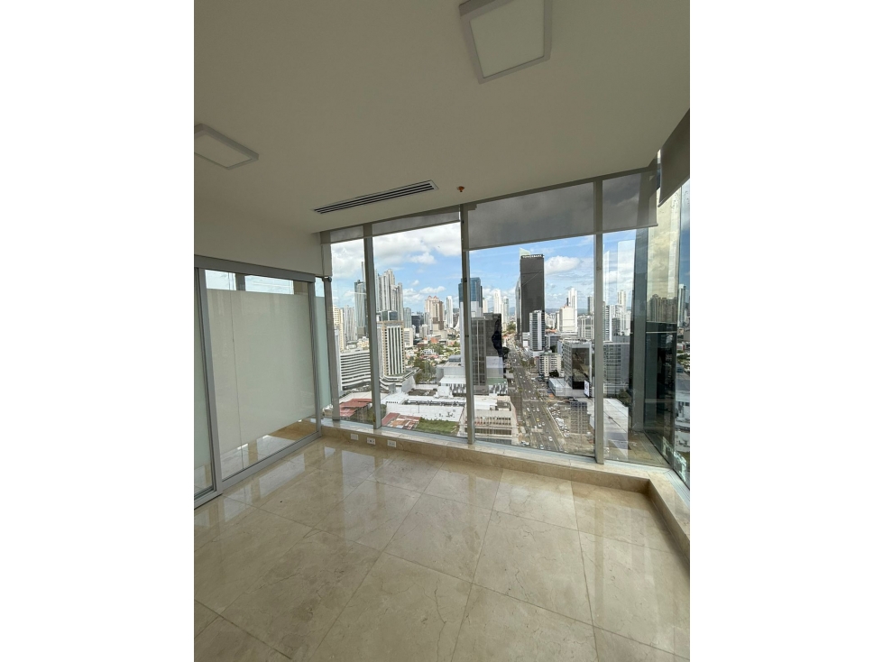 ALQUILER OFICINA BELLA VISTA AMOBLADA — foto 3