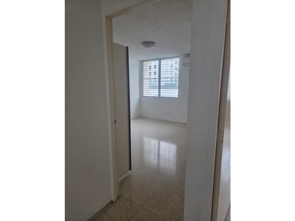 VENTA APARTAMENTO OBARRIO — foto 2