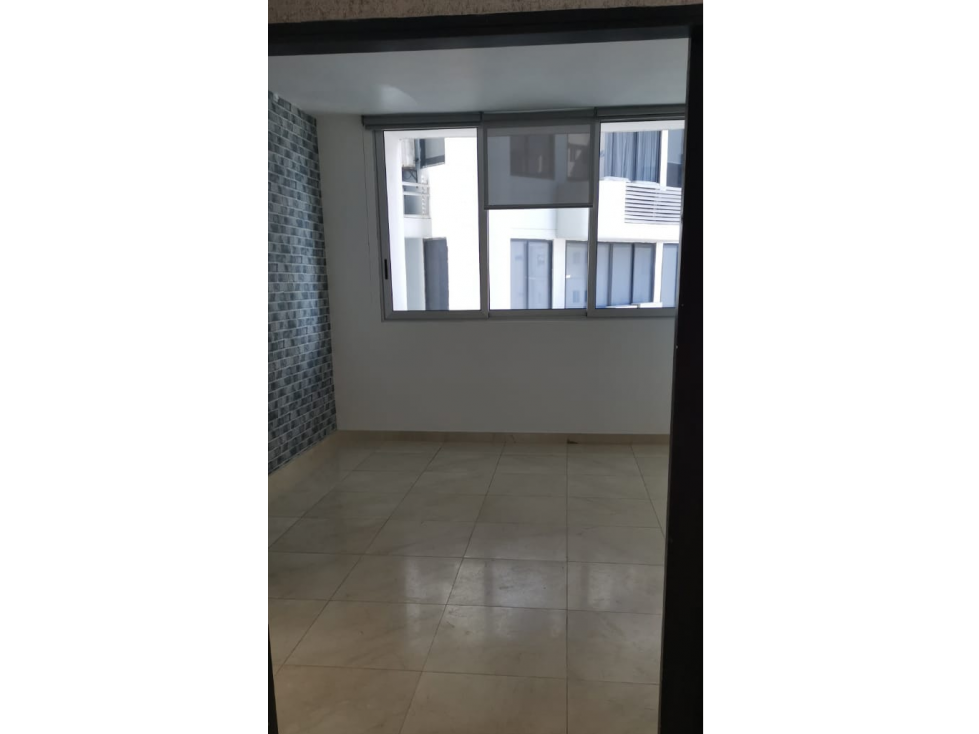 ALQUILER APARTAMENTO PUNTA PAITILLA — foto 2