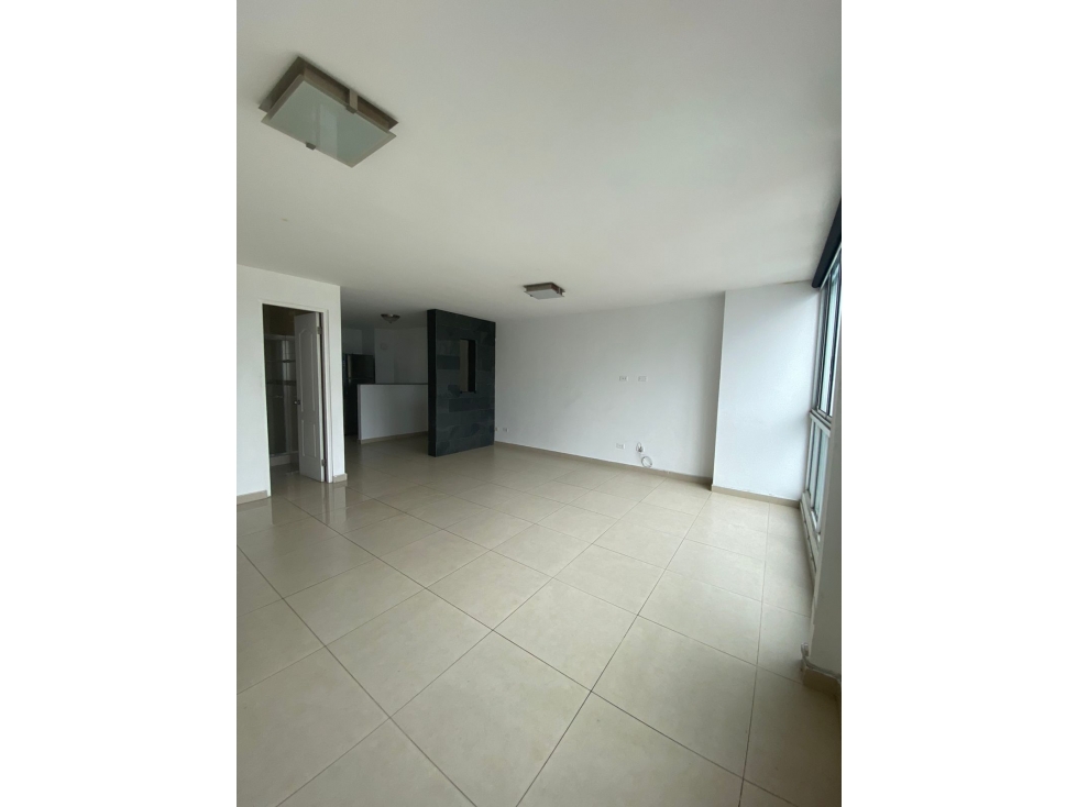 VENTA APARTAMENTO VÍA ESPAÑA