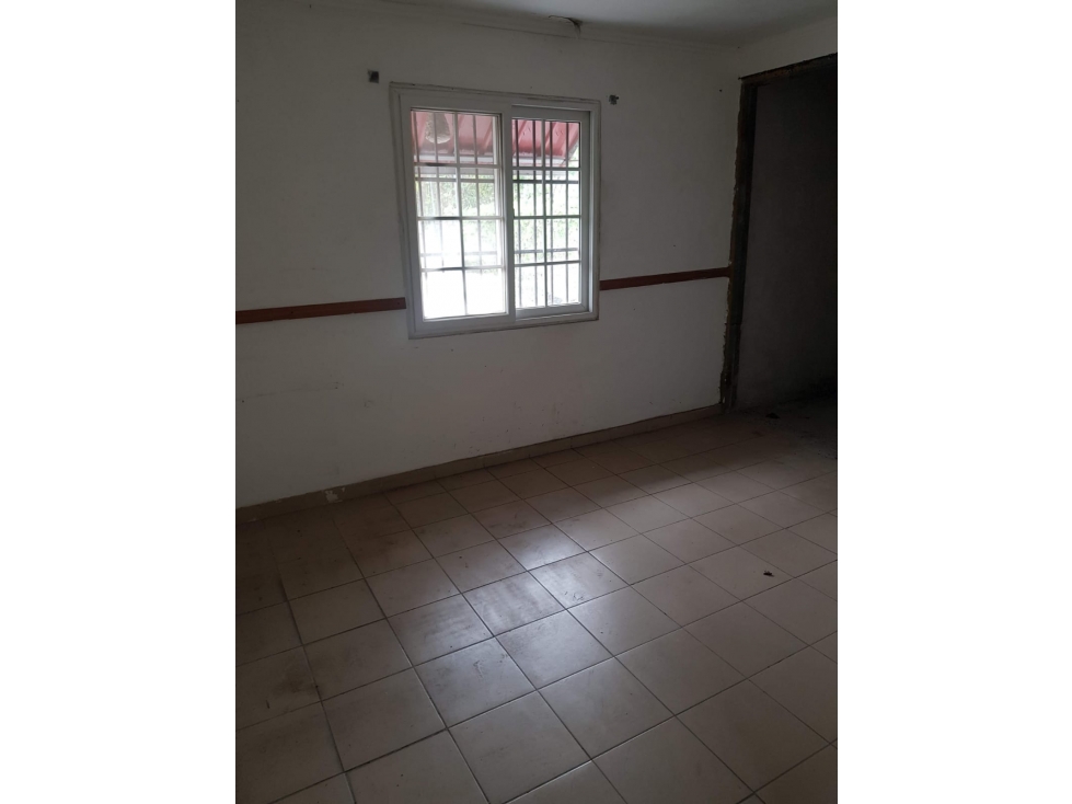 VENTA LOCAL PUEBLO NUEVO — foto 5
