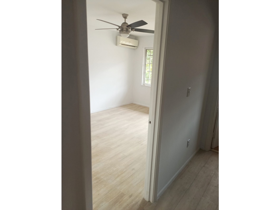 ALQUILER DUPLEX CLAYTON - 6
