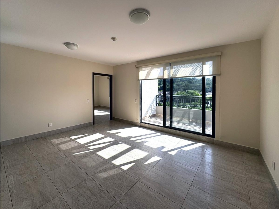 ALQUILER APARTAMENTO PANAMÁ PACÍFICO