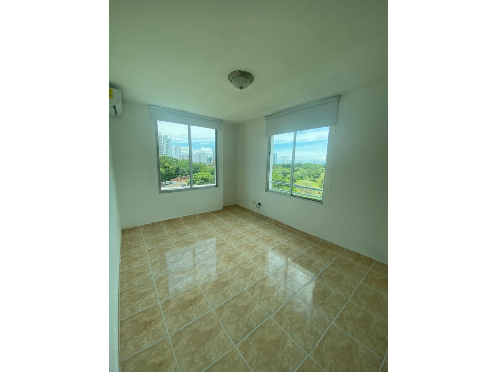 ALQUILER APARTAMENTO SAN FRANCISCO PH LIMASSOL — foto 4