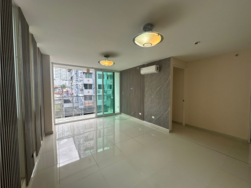 ALQUILER APARTAMENTO BELLA VISTA LINEA BLANCA
