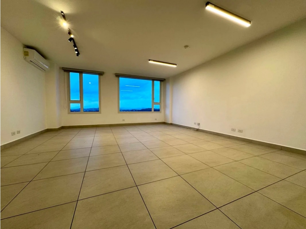 ALQUILER APARTAMENTO EL CANGREJO — foto 3