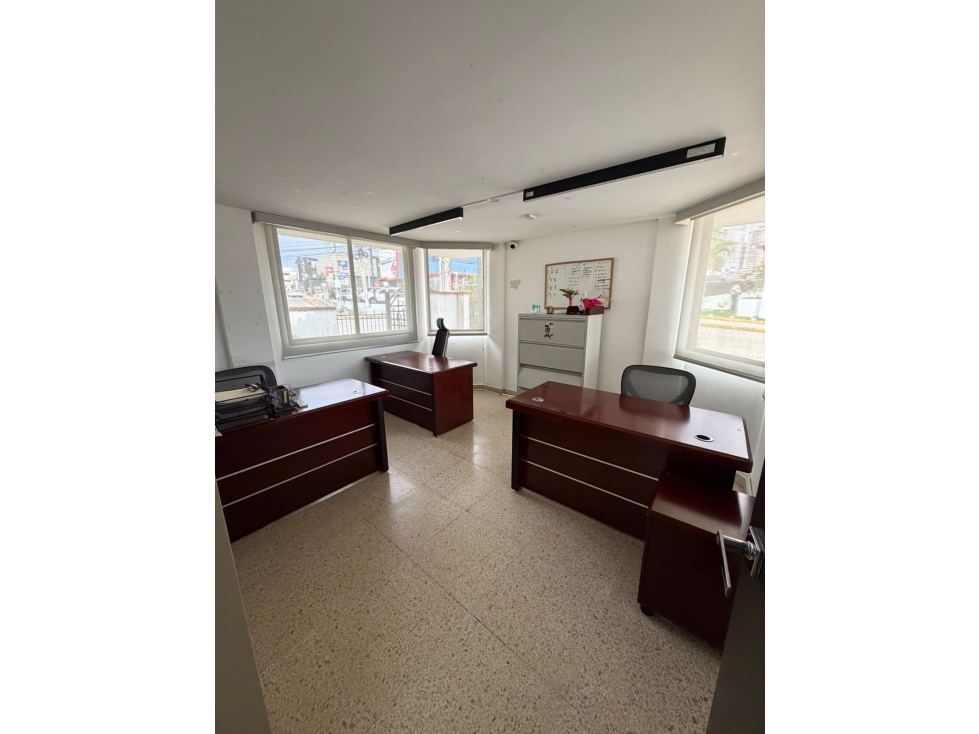 ALQUILER LOCAL COMERCIAL EL DORADO