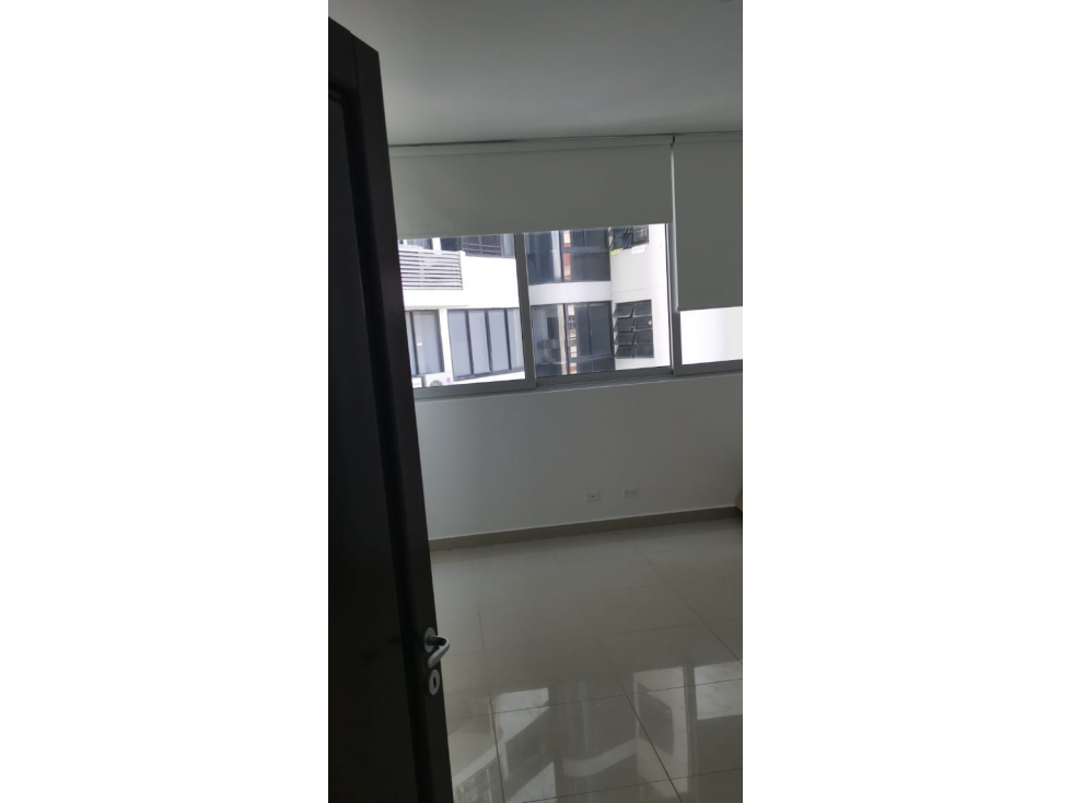 ALQUILER APARTAMENTO PUNTA PAITILLA — foto 3