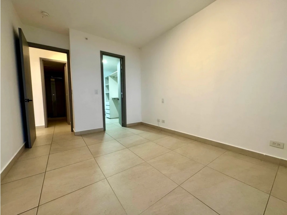 ALQUILER APARTAMENTO EL CANGREJO — foto 6