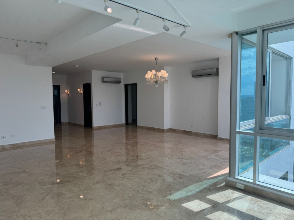 VENTA APARTAMENTO COSTA DEL ESTE — foto 5