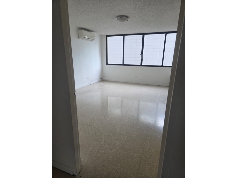 VENTA APARTAMENTO OBARRIO — foto 6