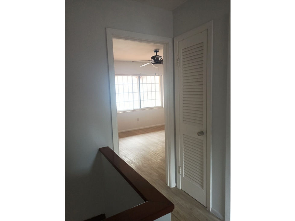 ALQUILER DUPLEX CLAYTON - 3