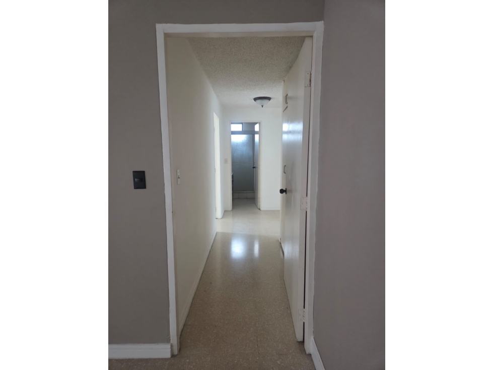 VENTA APARTAMENTO OBARRIO — foto 4