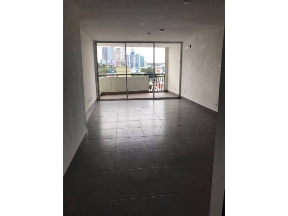 VENTA APARTAMENTO EL CARMEN