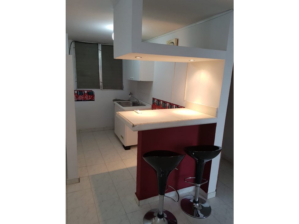 ALQUILER APARTAMENTO JUAN DIAZ
