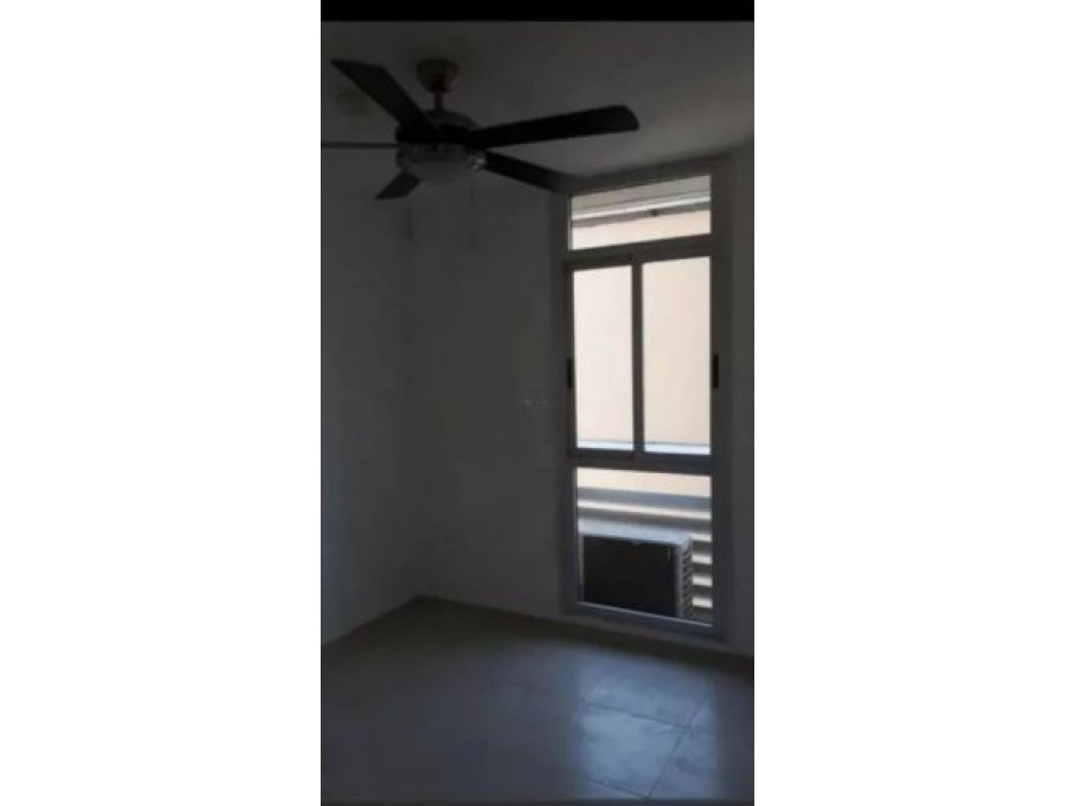 ALQUILER APARTAMENTO DON BOSCO — foto 5