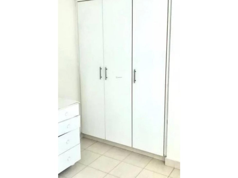 ALQUILER APARTAMENTO EDISON PARK — foto 2