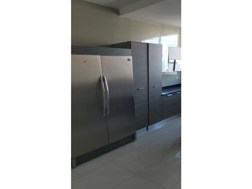 ALQUILER APARTAMENTO PUNTA PAITILLA — foto 4