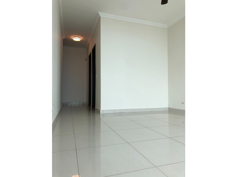 ALQUILER APARTAMENTO AVENIDA BALBOA — foto 6