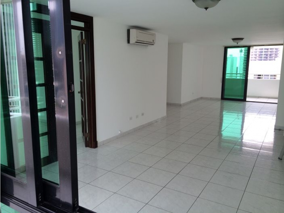ALQUILER APARTAMENTO MARBELLA LINEA BLANCA — foto 2