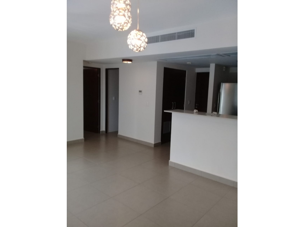 ALQUILER APARTAMENTO PANAMA PACIFICO