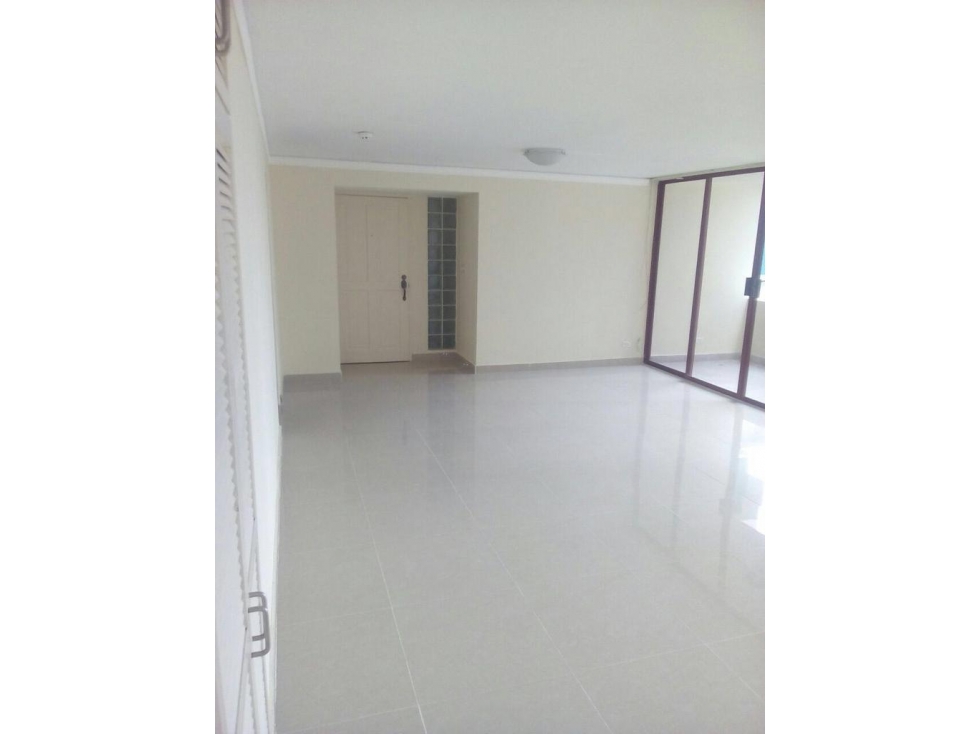 VENTA APARTAMENTO MARBELLA
